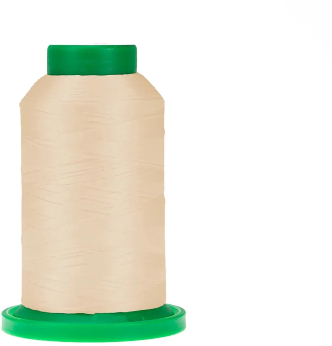 Amann Isacord 1000mtr - Kleur 1140