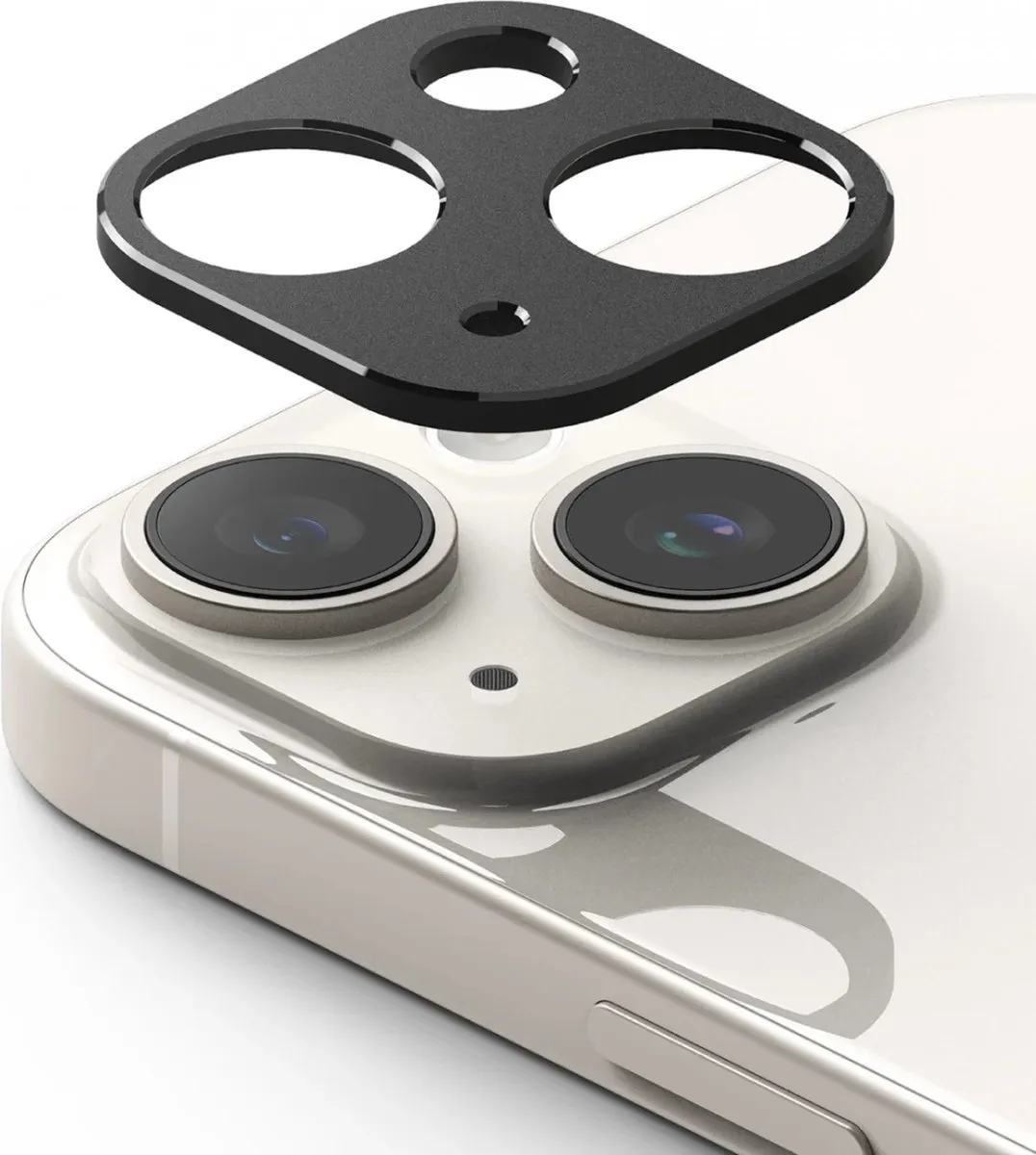 Ringke Camera Lens Protector iPhone 15/15 Plus