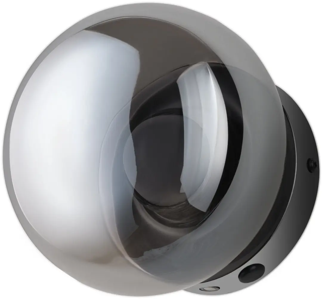 Osram Decor Satellite LED Wandlamp 7.5W