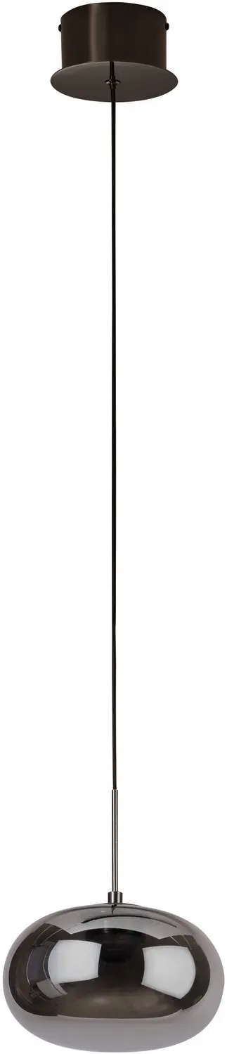Osram Decor Satellite LED Hanglamp 7.5W