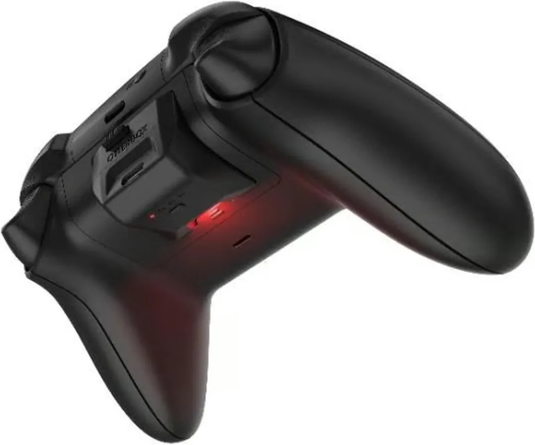 OtterBox Power Swap Controller Batteries Oplaadstandaard