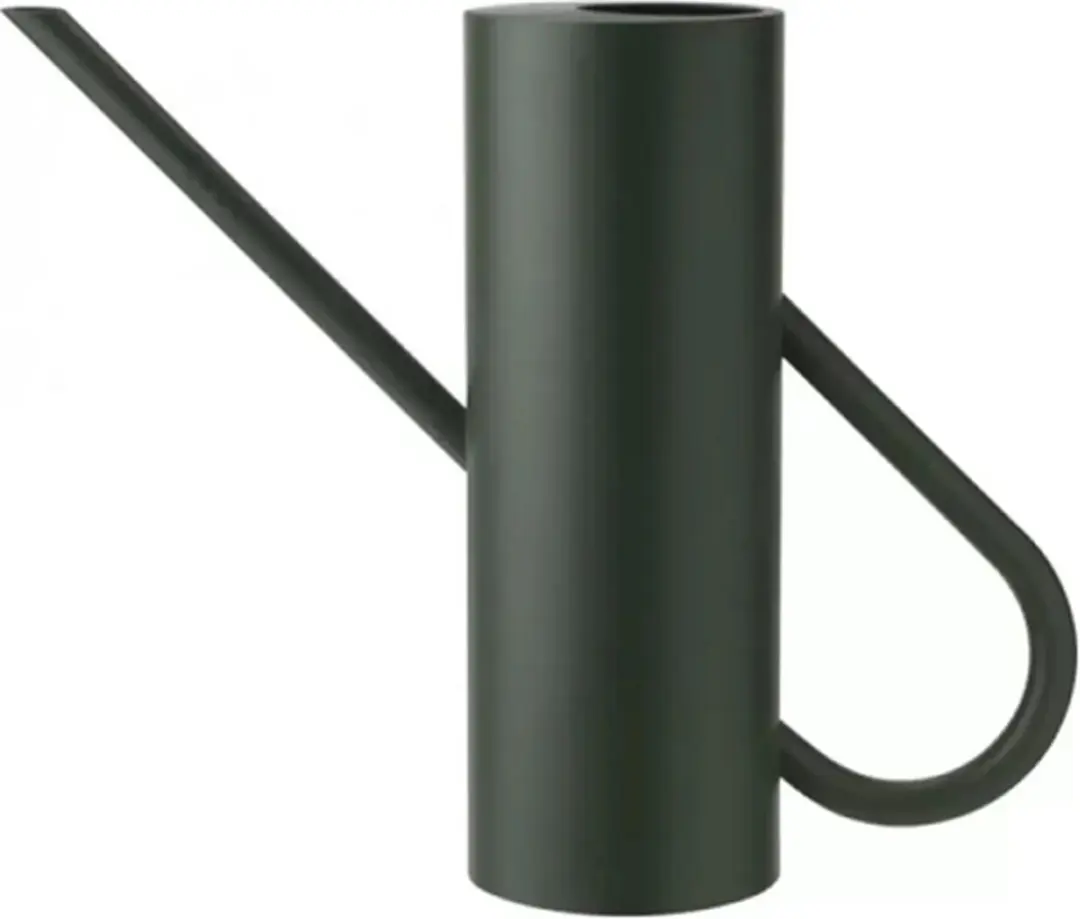 Gieter Stelton Bloom Pine 2 L