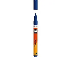 Molotow One4All 2mm Marker