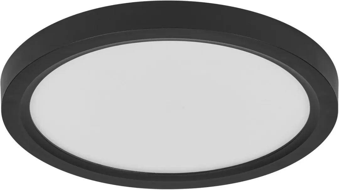 Osram Orbis Quickfix LED Plafondlamp 16W 1200lm