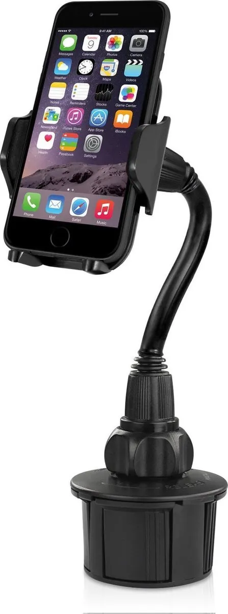Macally MCUPXL Telefoonhouder