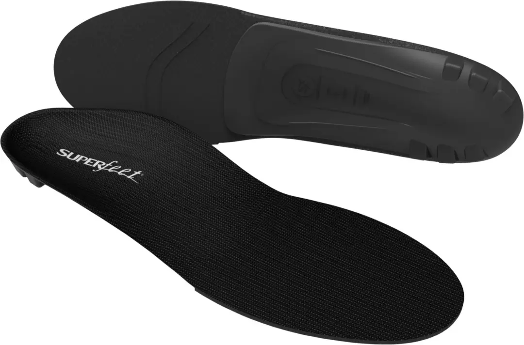 Superfeet All-Purpose Support Low Arch