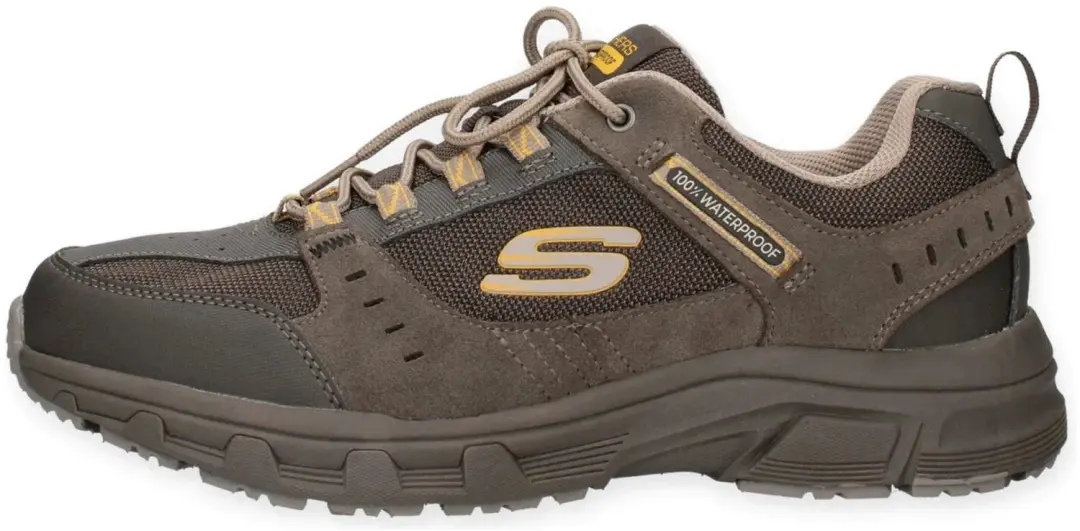 Skechers Oak Canyon