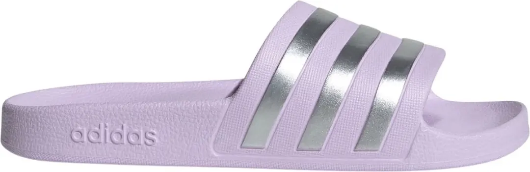 adidas Adilette Aqua Slippers