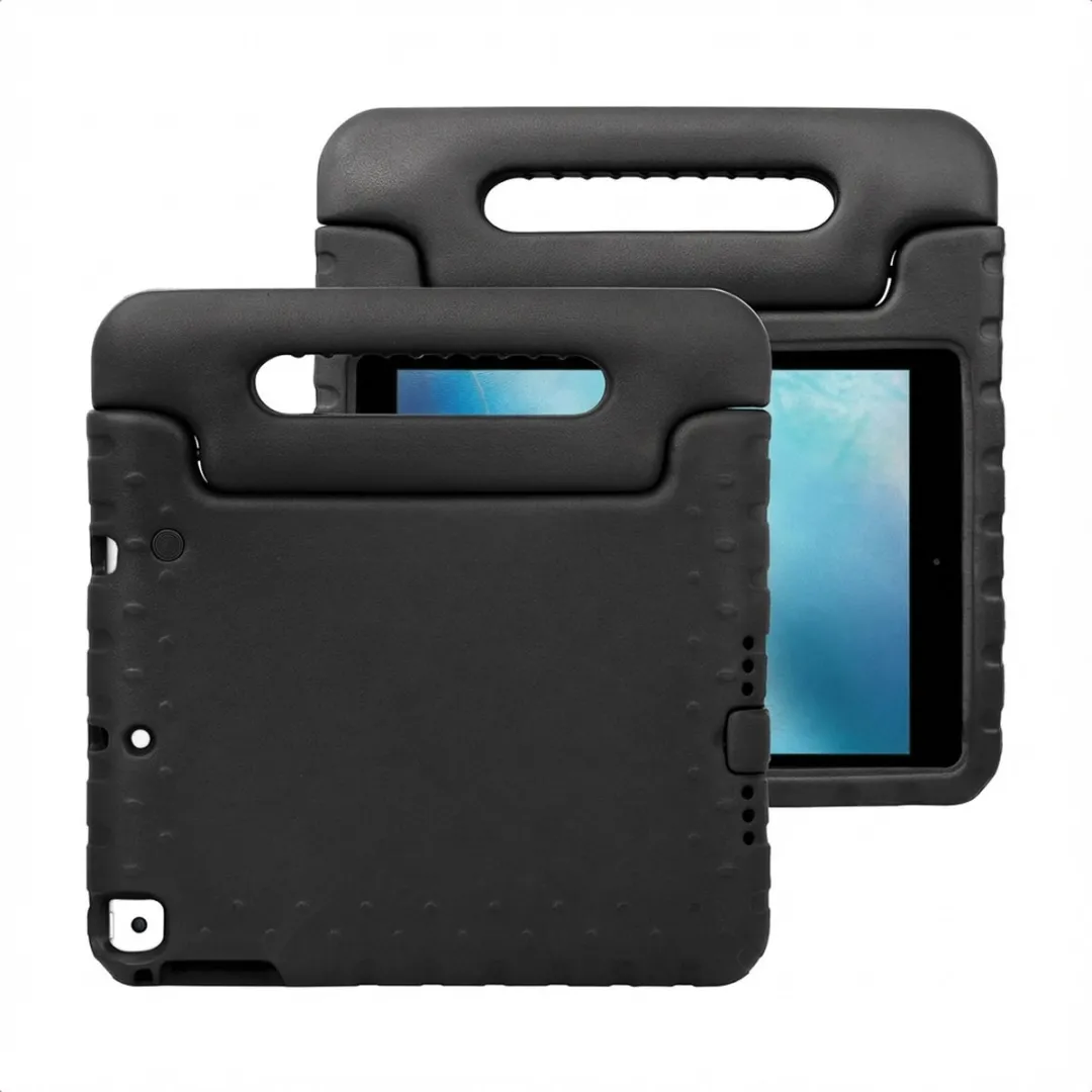 Imoshion Tablethoes Apple iPad 5/6 9.7"