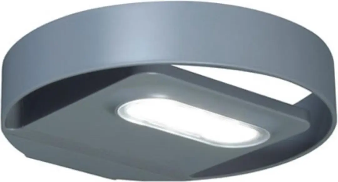 LUTEC ECO-Light Lord