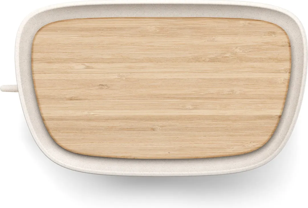 Philips HD2640/10 Broodrooster 2 Stuks - 830W - Rood