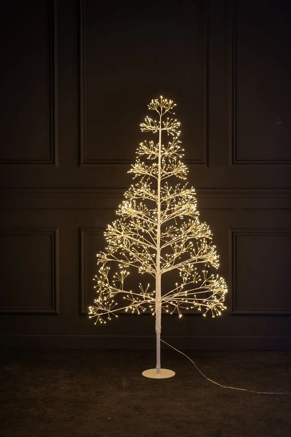 Kerstboom