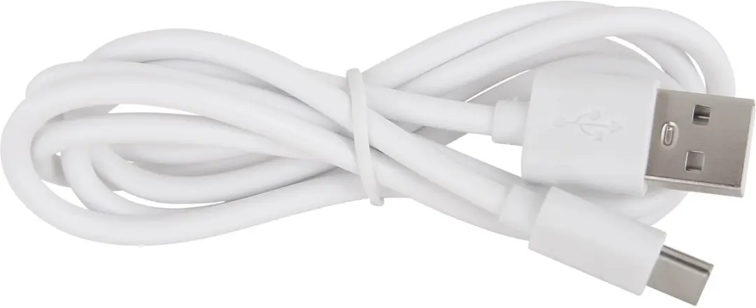 Globo Tabina 21015M LED Tafellamp - 2.5W - Messing - afbeelding 4 van 6