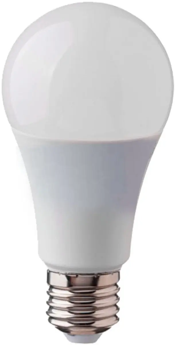 LED vloerlamp met leeslamp plafondschijnwerper dimbaar, RGB kleurverandering sli