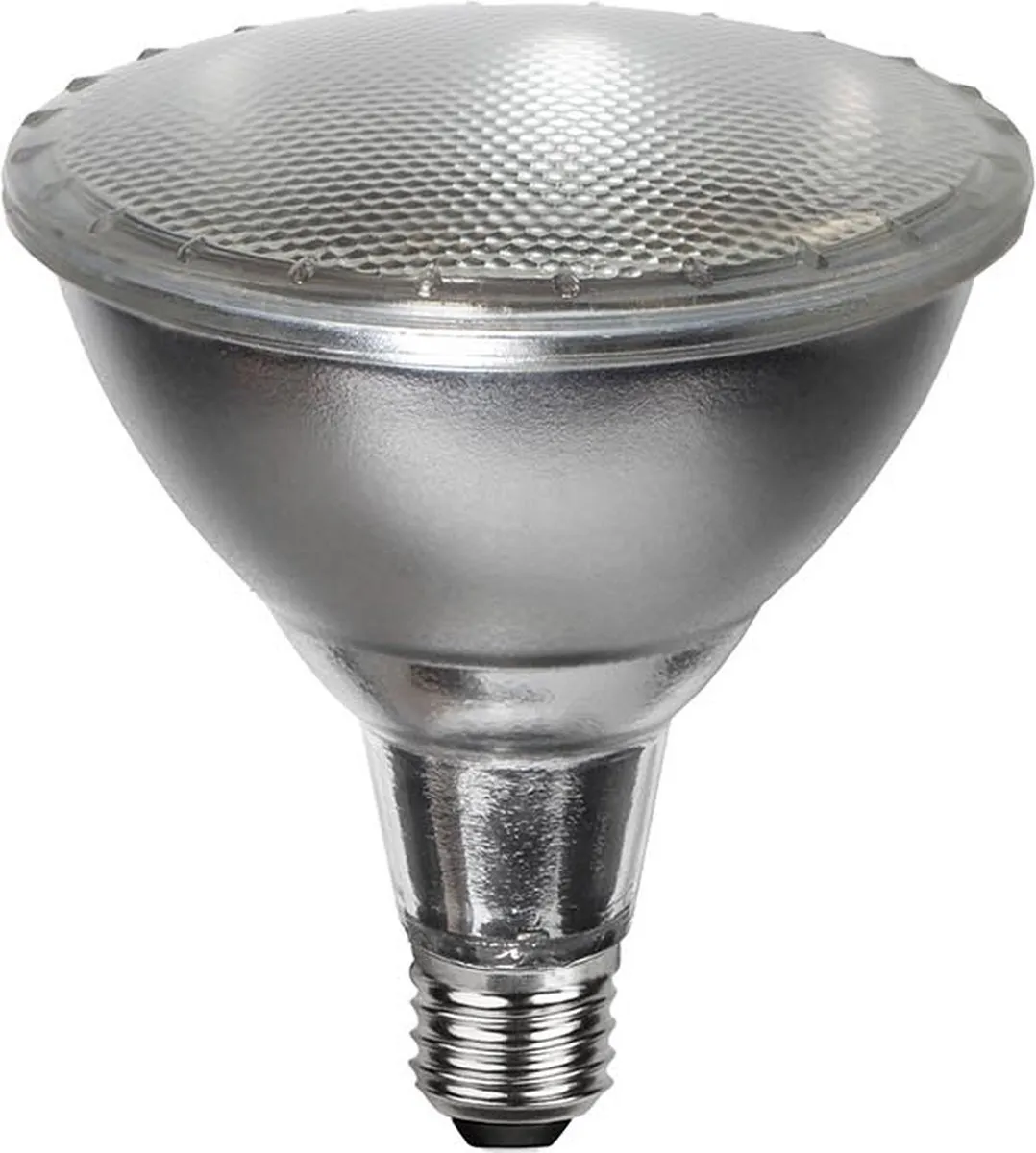 Star Trading 356-98 LED-lamp 15W E27