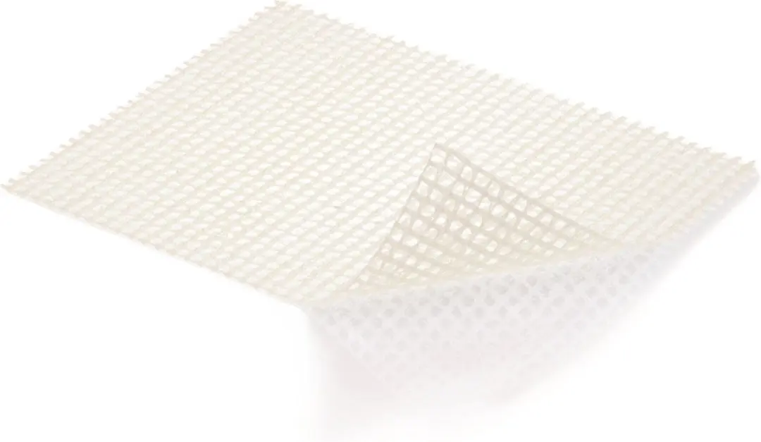 Hartmann Grassolind Zalfkompressen 10x10cm