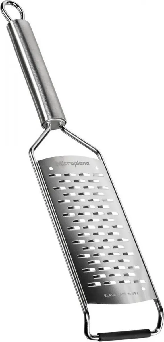Microplane Rasp Professional