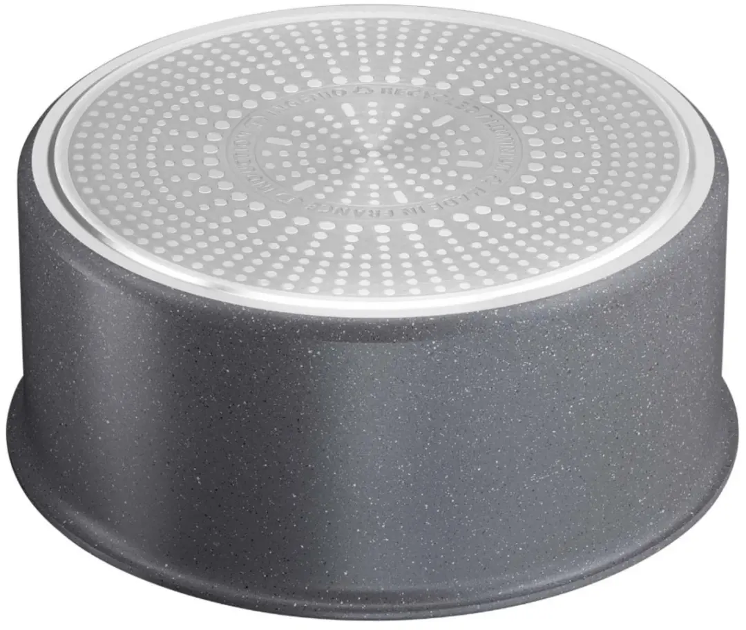 Tefal L3963002 Pan + Steelpan - 20cm - afbeelding 5 van 6