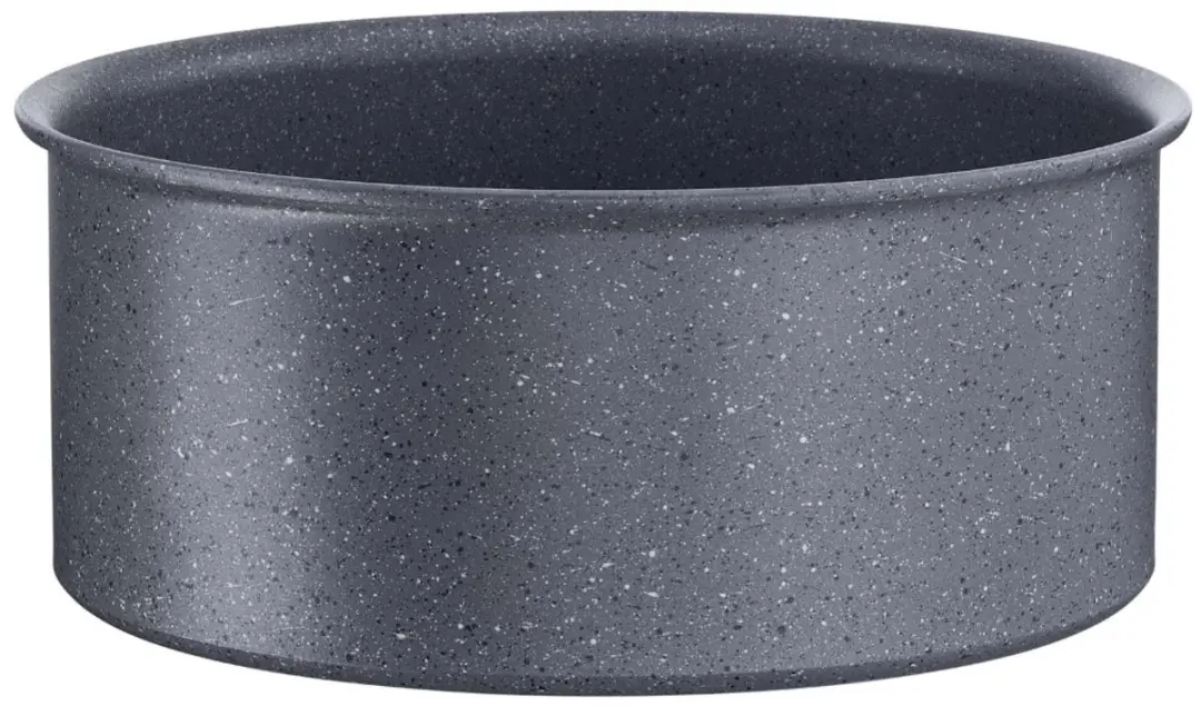 Tefal L3963002 Pan + Steelpan - 20cm - afbeelding 4 van 6