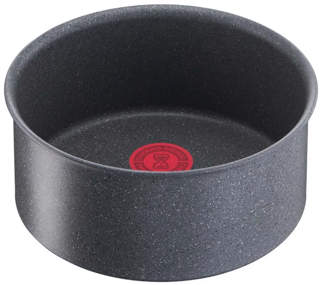 - tefal