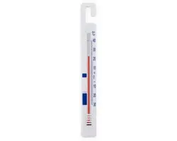 Thermometer voor koelkast/vriezer Fackelmann Tecno