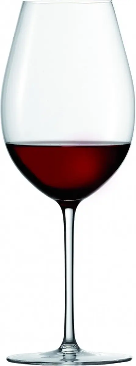 Zwiesel Glas Enoteca Chianti Wijnglas 55,3cl - 2 stuks - afbeelding 2 van 6