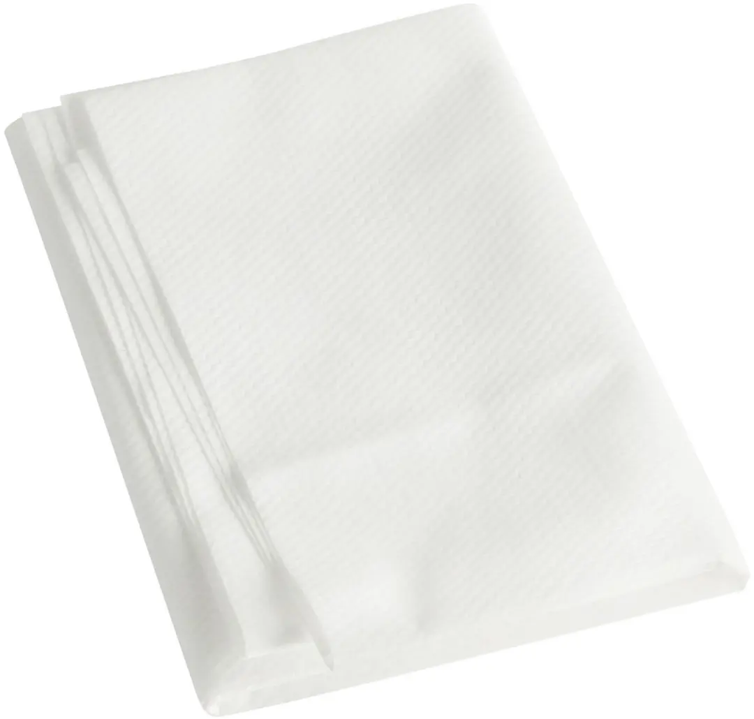 Filterdoek voor jam Dr Oetker Jam