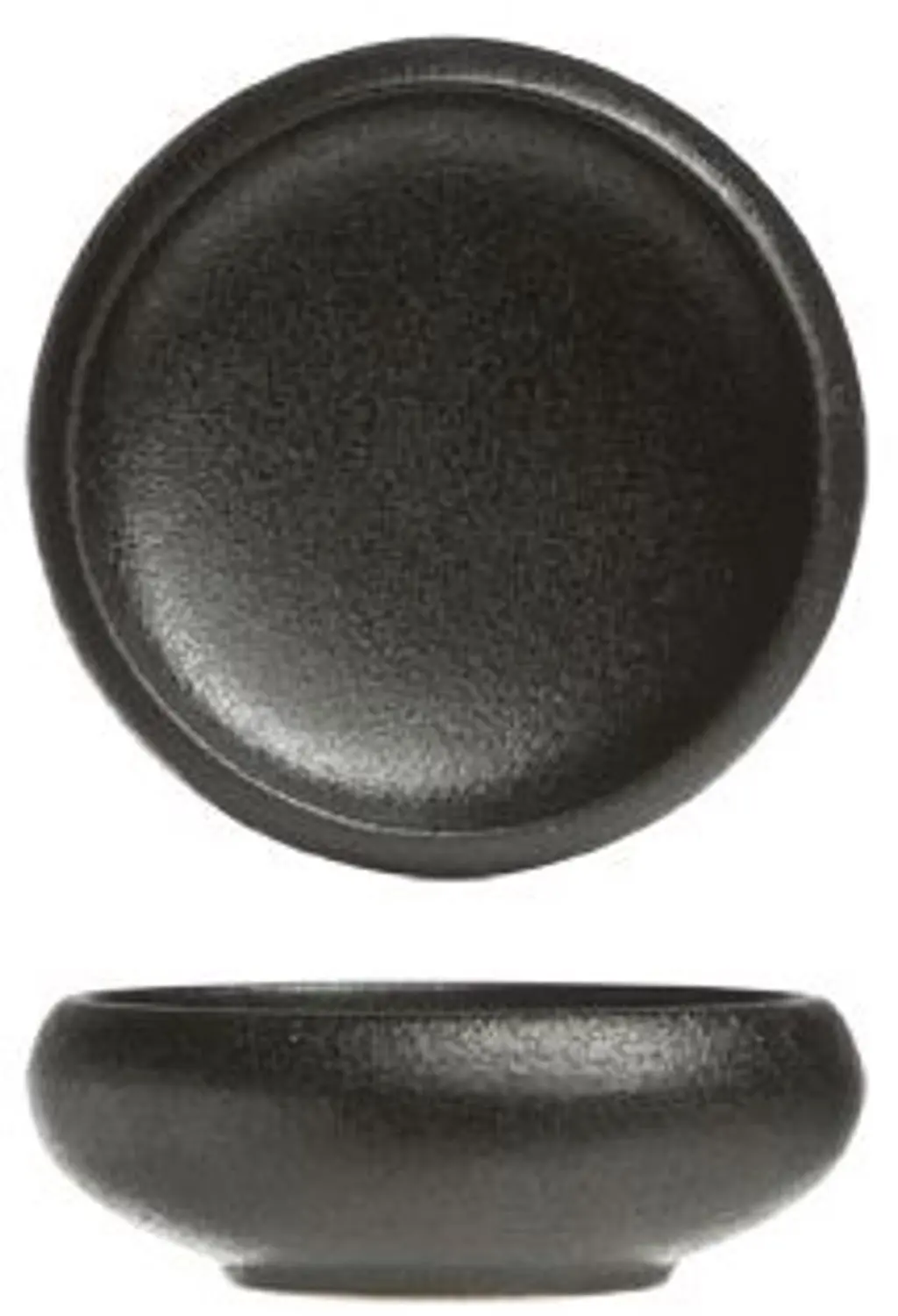 Cosy & Trendy Fundido Schaaltje D9.5xh3.5cm