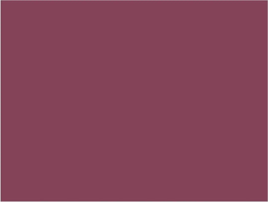 Papieren placemat 30 x 40 cm Plum 250 stuks