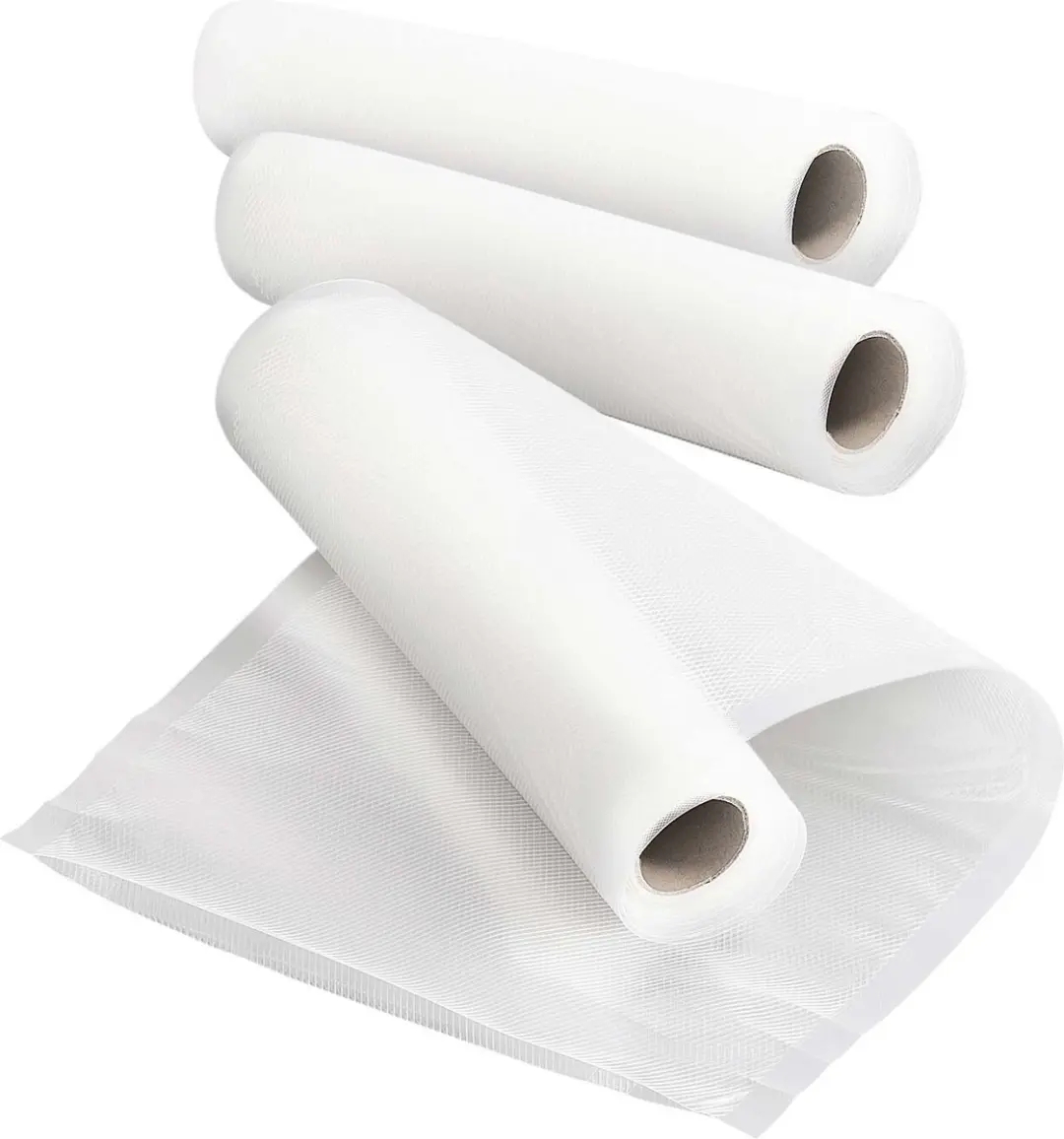 Sencor SVX 320CL Rol voor Vacuümverpakker