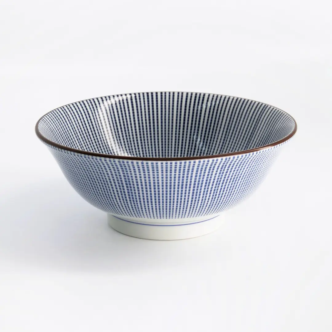 Tokyo Design Studio