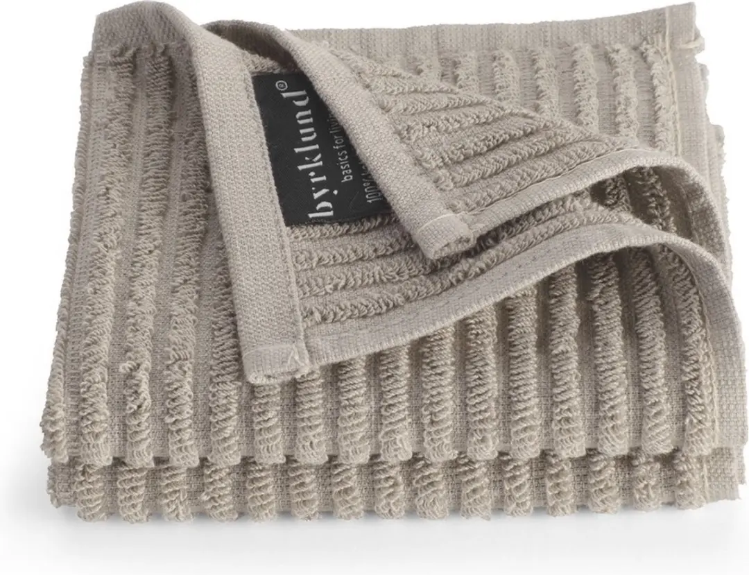 Byrklund Vaatdoek Clean Up