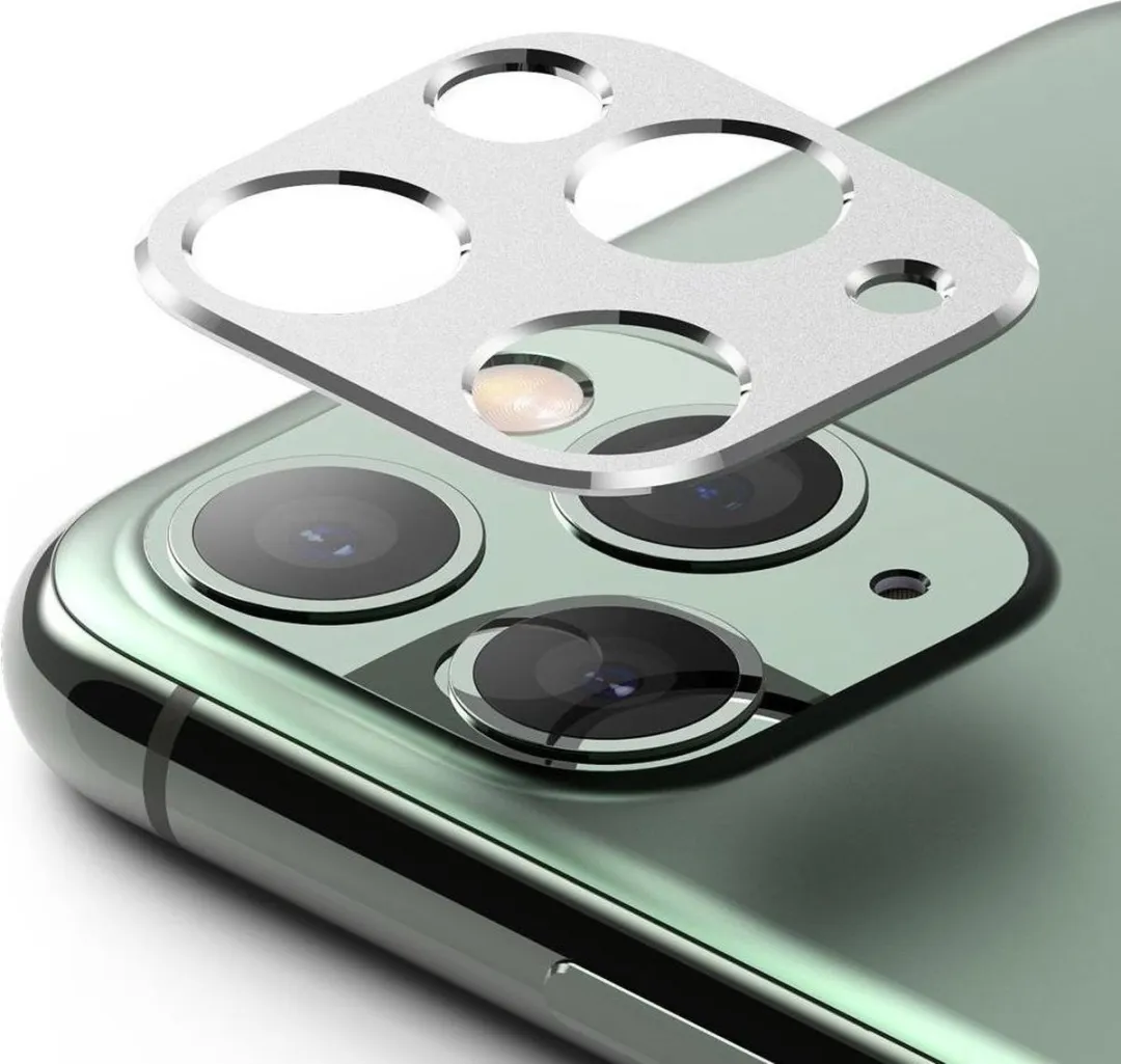 Ringke Tempered Glass Camera Lens iPhone 11 Pro/Max