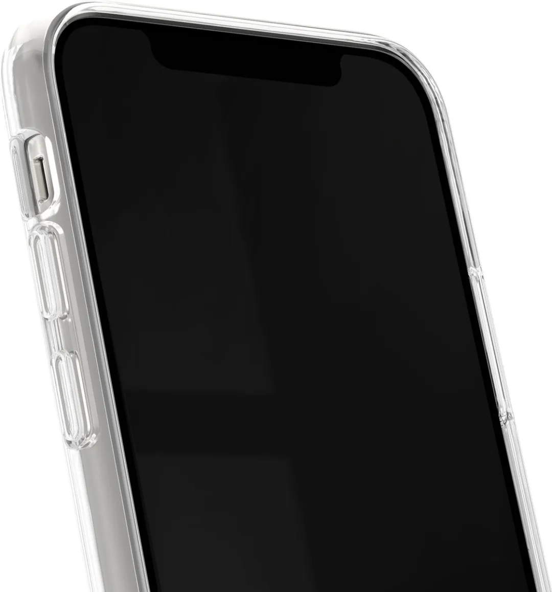 iDeal of Sweden iPhone 11 Hoesje Transparant - IDCLCSS23-I1961-471 - afbeelding 6 van 6