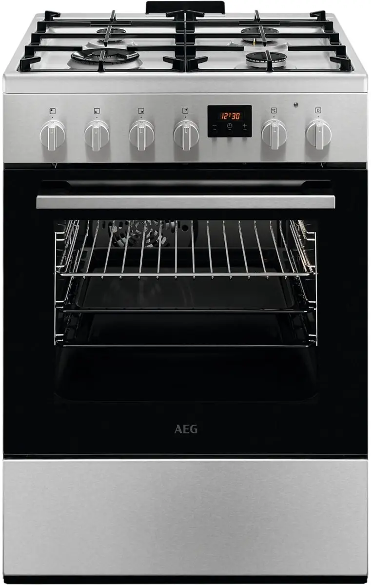AEG CKB64414BM