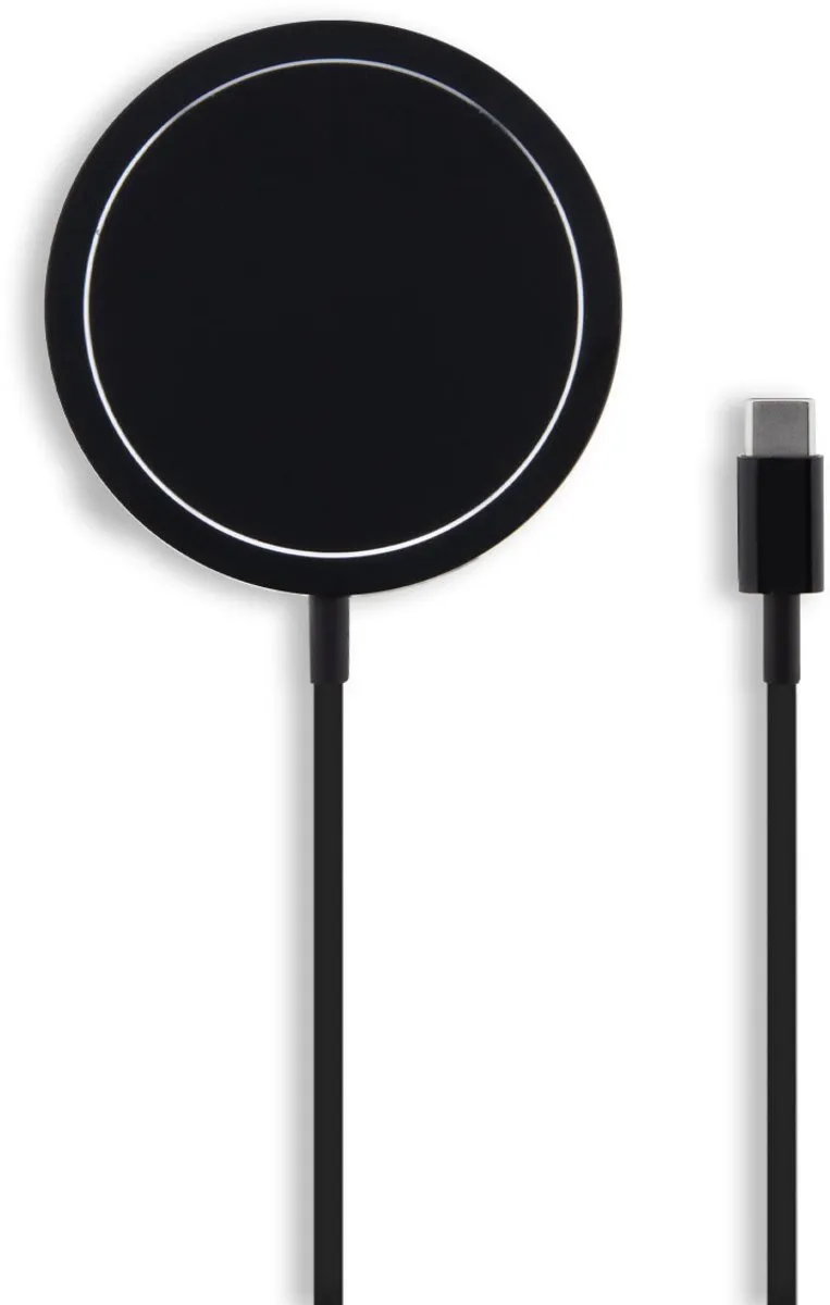 Mercedes-Benz Wireless Charger 15W