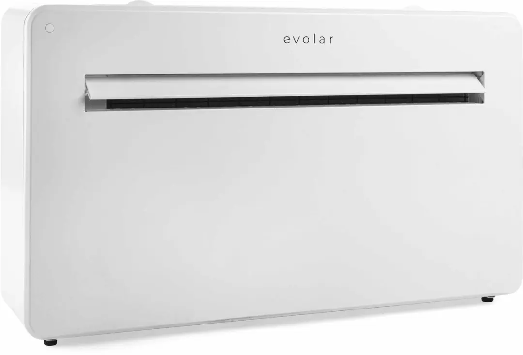 Evolar EVO-M1000CH Monoblock Airco