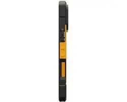 UAG Pathfinder MagSafe Hoesje iPhone 17 Pro - Heritage Yellow - afbeelding 4 van 6