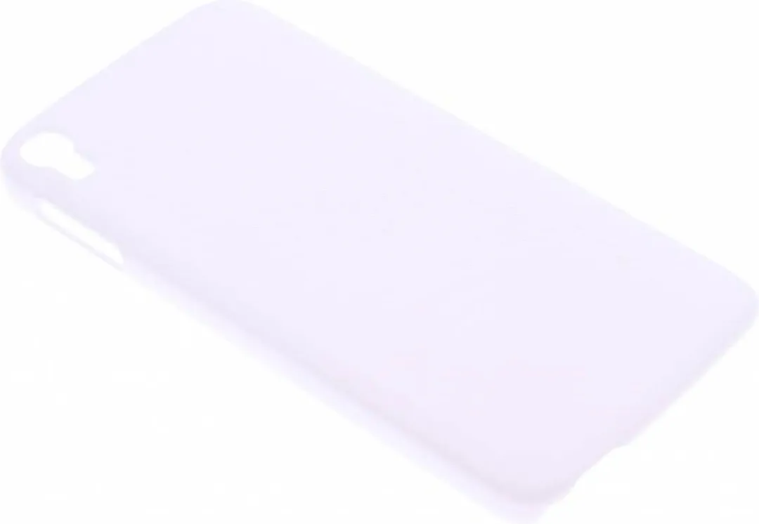 Nillkin Frosted Shield Alcatel One Touch Idol 3 5.5