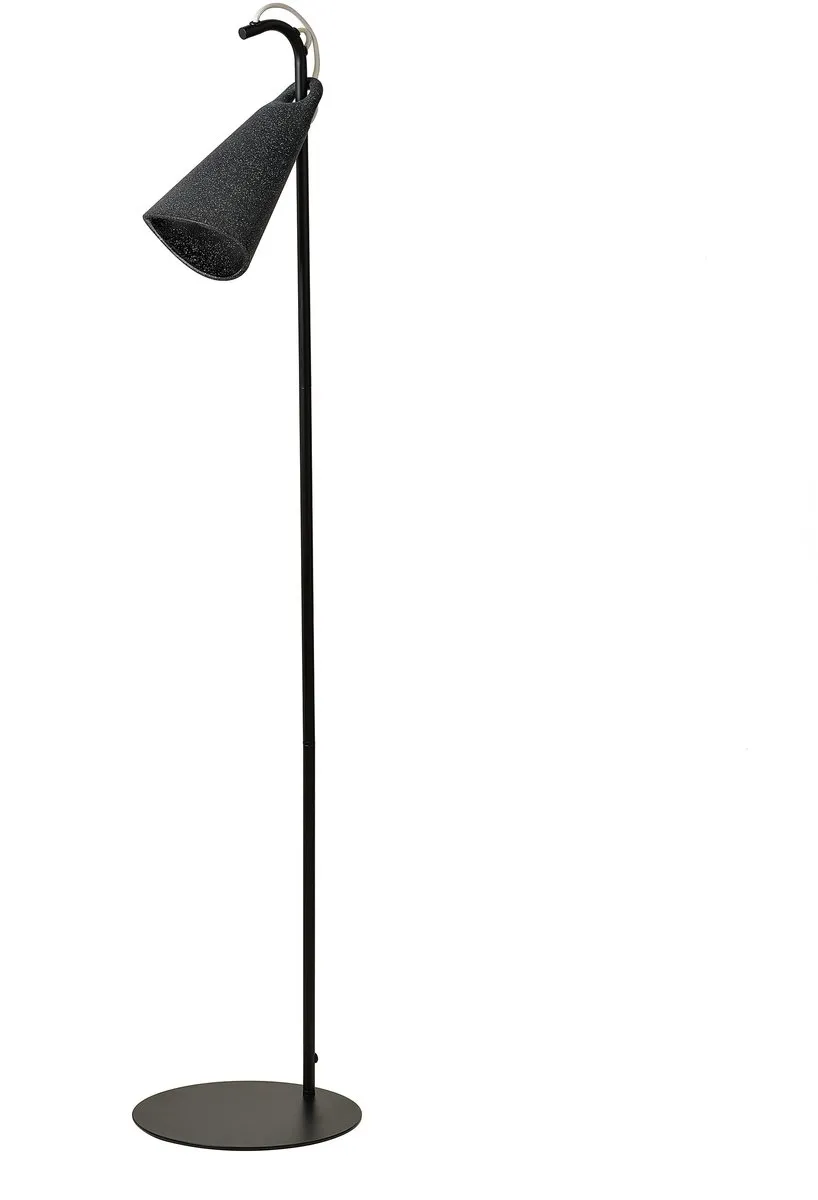 Osram Decor Bell Vloerlamp E27