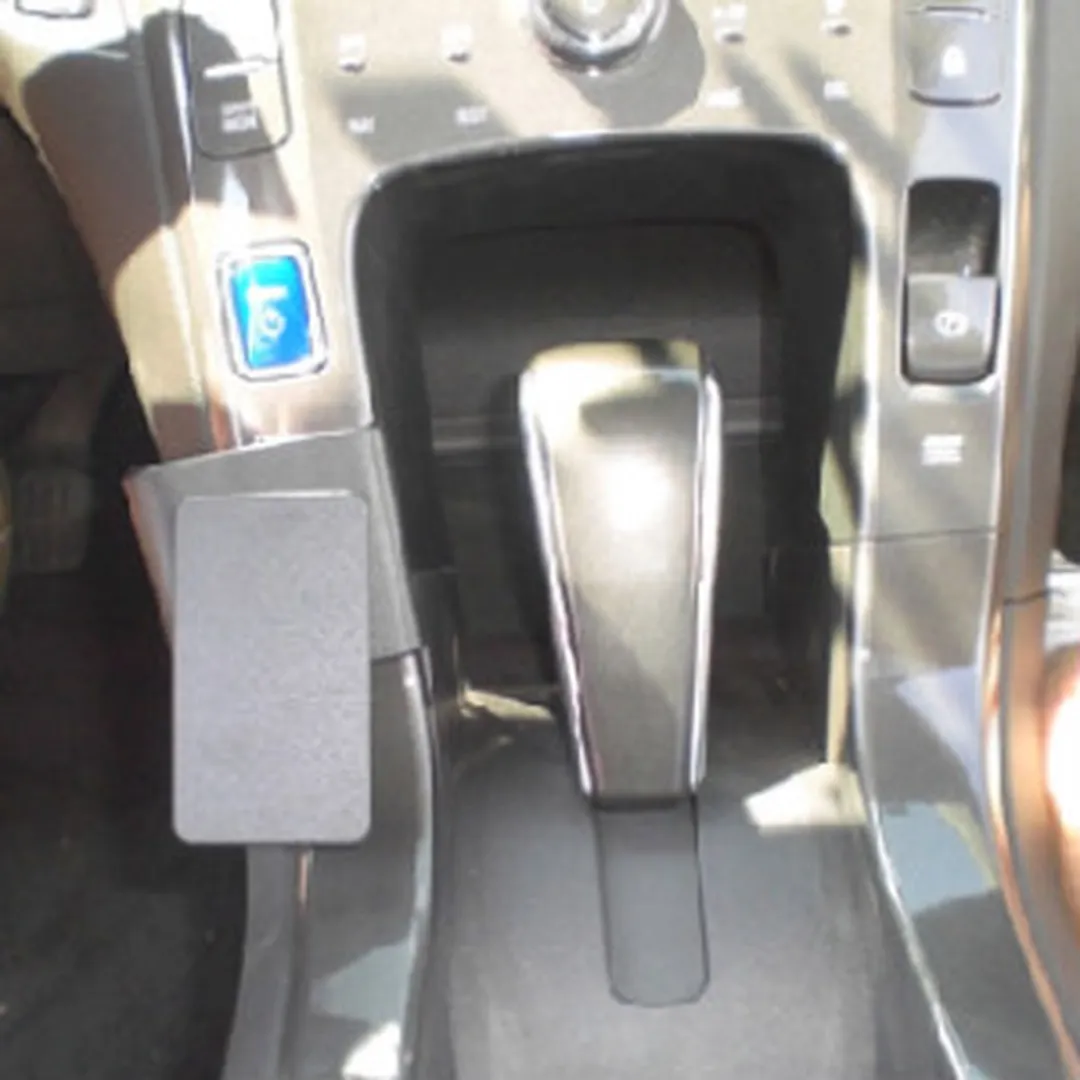 Brodit ProClip Center Mount 854663