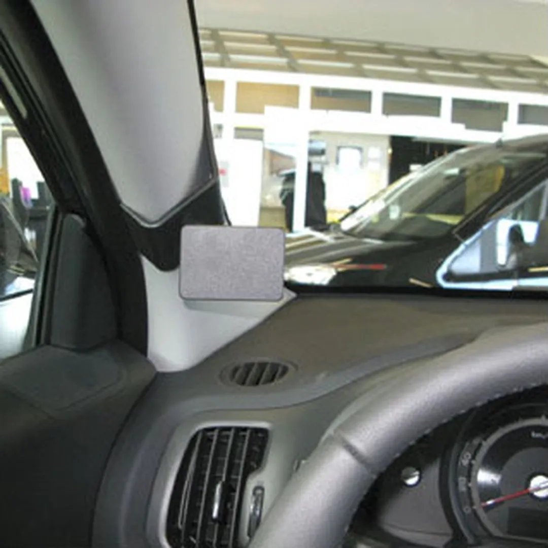 Brodit ProClip 804559 Kia Sportage 2011-2013 Houder