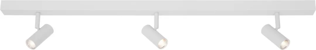 Nordlux Omari-spot 3x LED Spot