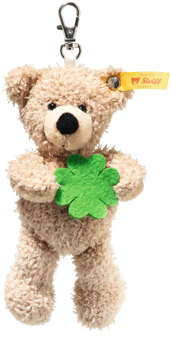 Steiff Fynn Teddybeer