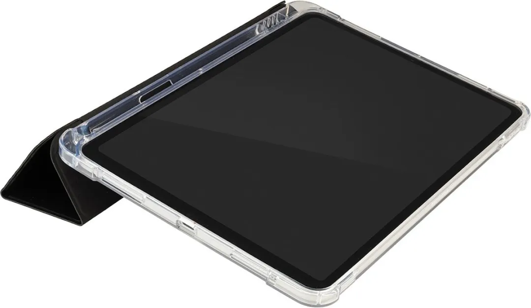 Tucano Satin Folioblad iPad 10.9 10e Gen