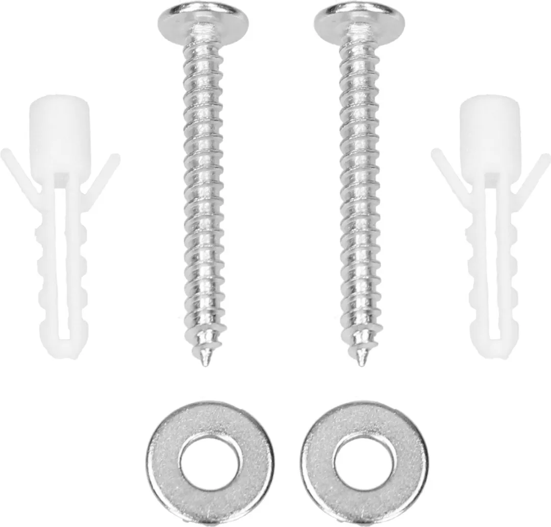 Lumineo Hanglamp met katrol 77,5cm - 2 Lichtpunten - Zwart