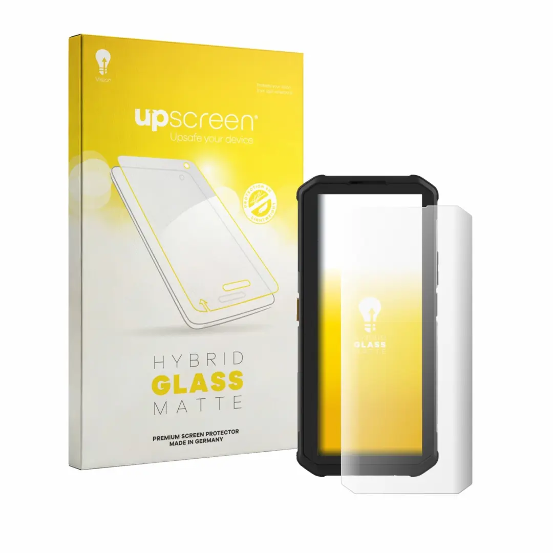 upscreen