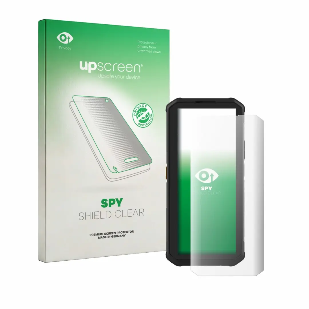 upscreen