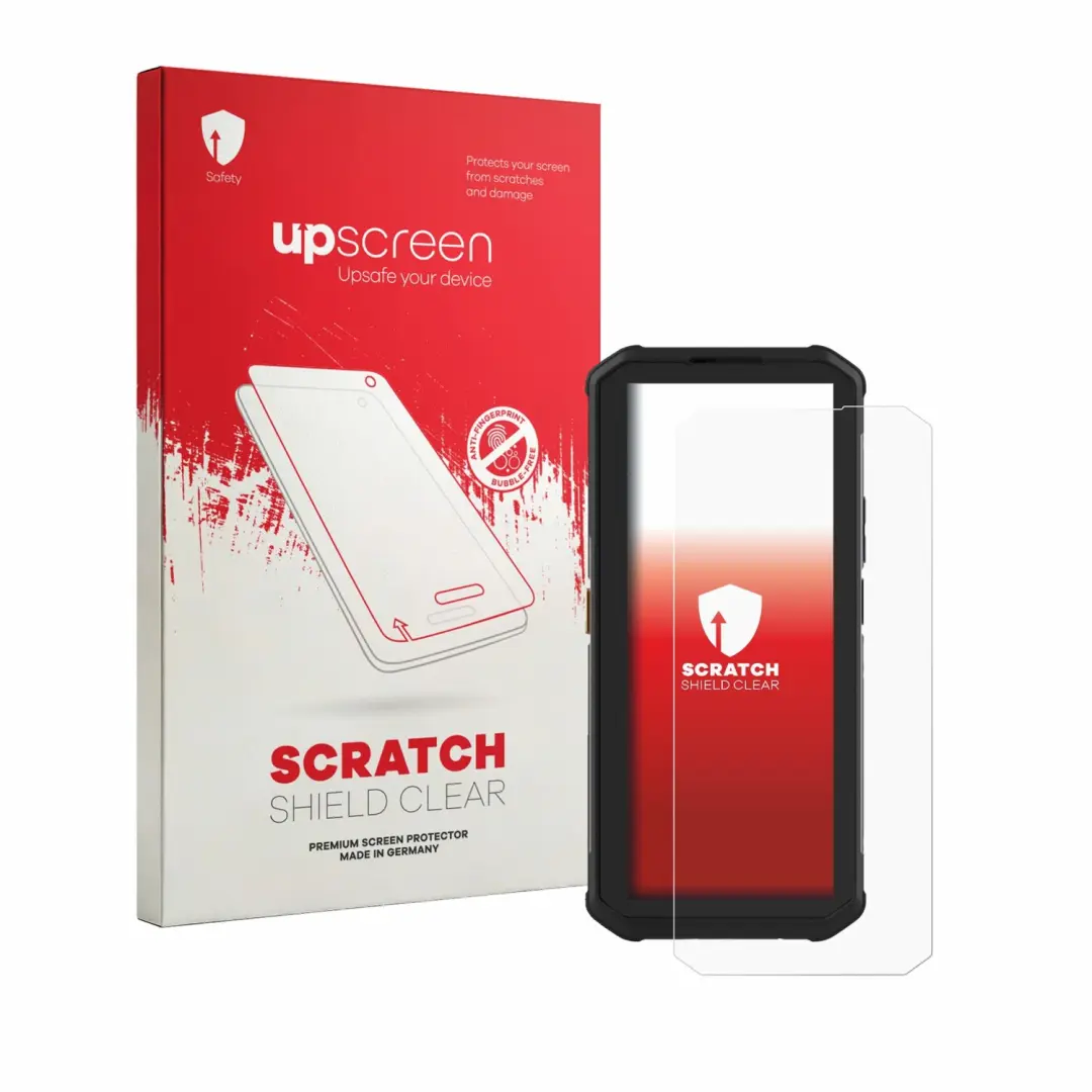 upscreen