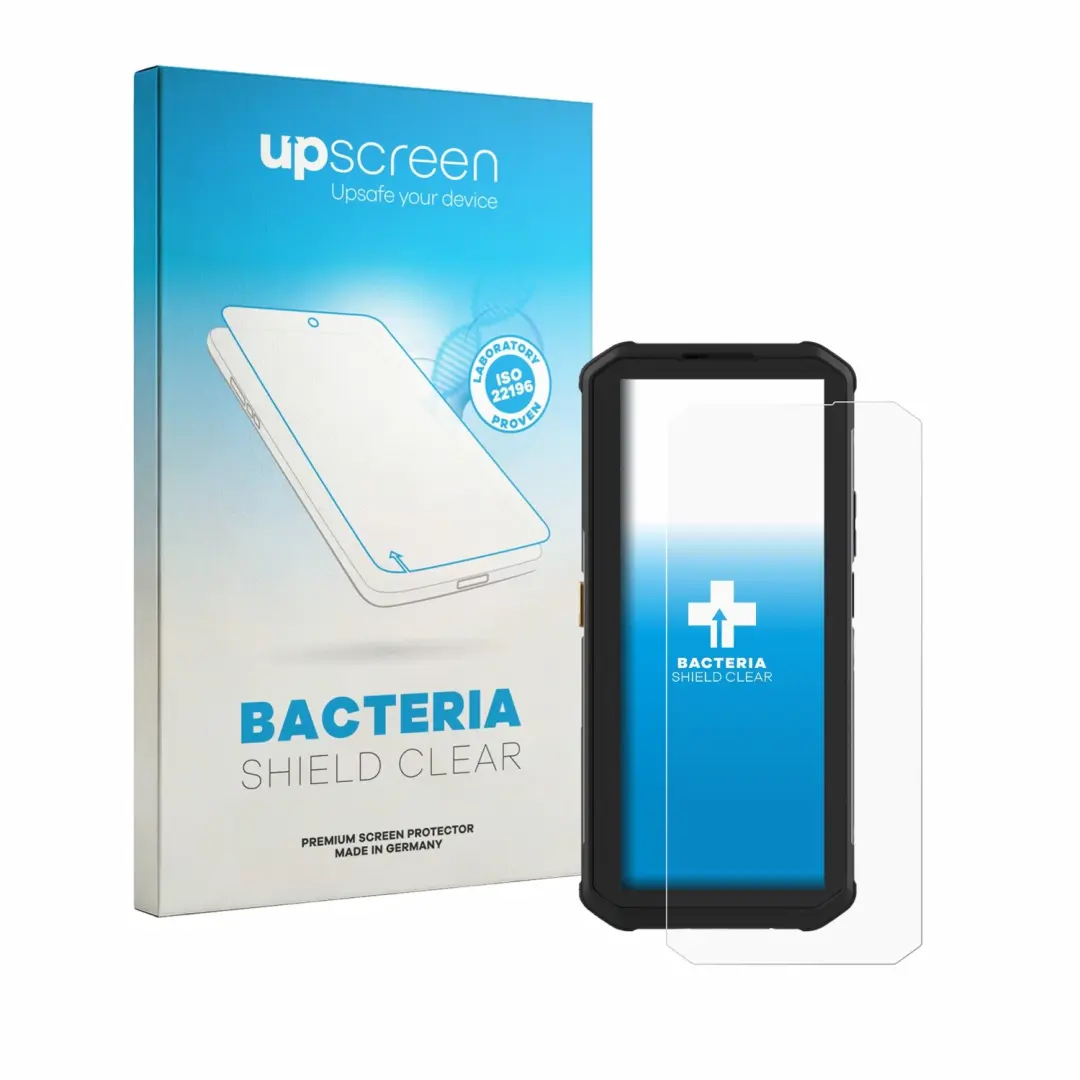 upscreen